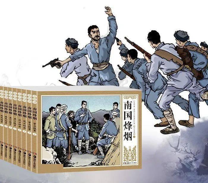 豆角含淀粉吗?-自由的百科全书
